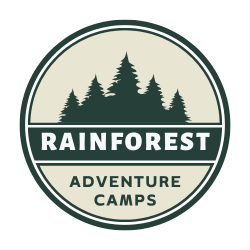 Rainforest Camps