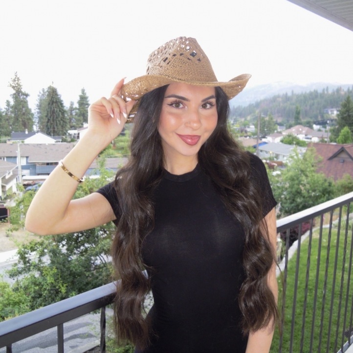Zeinab