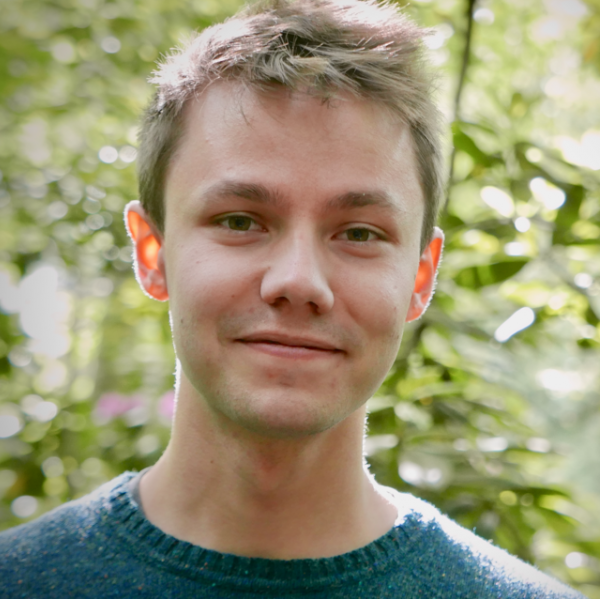 Matt